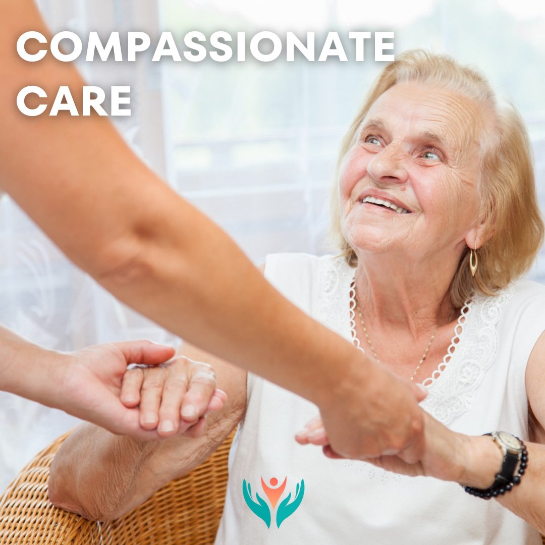 ASEhomecare's tweet photo. Compassionate care in the comfort of your own home. https://t.co/jwkOK9oJ8T #HomeCareAgency #SelfCare #Philadelphia https://t.co/o9tpTR6pa7
