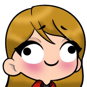 TeamBeamDBD's tweet photo. ⭐️Meet Bumpy, one of our members of Team Beam🚀

Twitter: @JustBumpy 
Twitch: https://t.co/gLAf4BmKoc https://t.co/ESrYz7PEvo