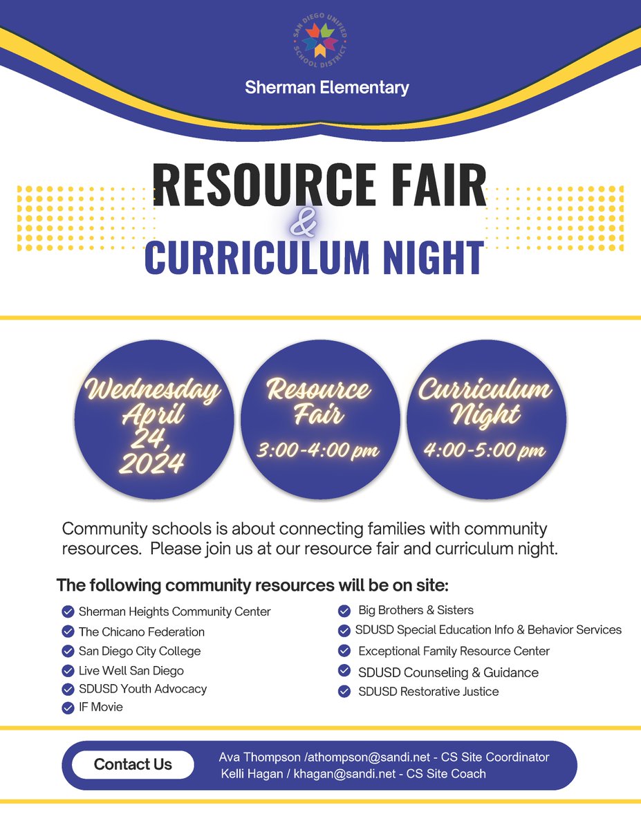 Live Well on Wheels- Live WoW! tweet media