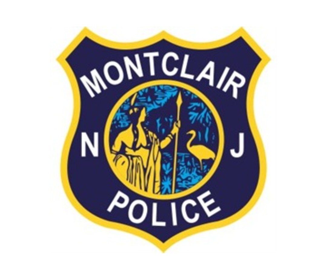 UPDATE ON OFFICER SHOT - We are thankful to report that the Montclair officer who was shot yesterday has been released from the hospital and is recovering at home. Thank you to the doctors and nurses @UnivHospNewark. Thank you to all who reached out with support.