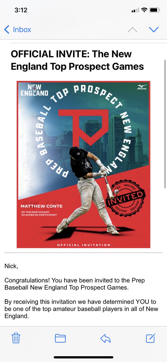 Nick Gallivan tweet media