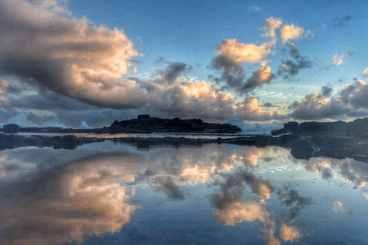 Good morning everyone.
Cotton Tree, Sunshine Coast Qld.
#landscapephotography #landscape #lindquistphotography #sunshinecoast #sunrise #Reflection