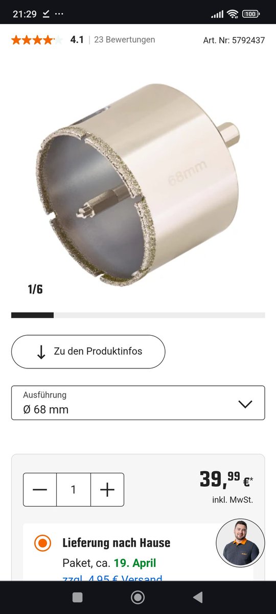 ℙ𝕠𝕝𝕚𝕫𝕖𝕚𝕙𝕦𝕟𝕕 tweet media