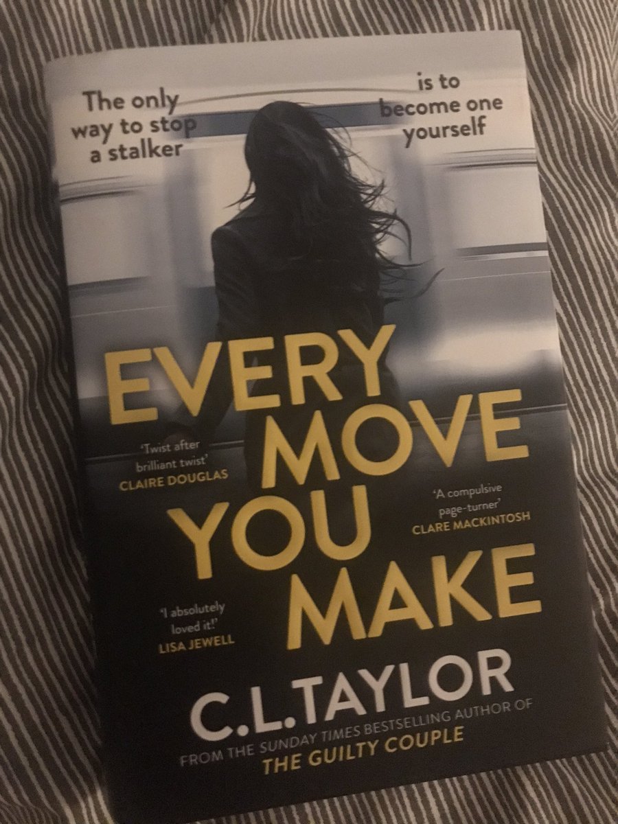 Love @callytaylor . Her books are just 🔥 started and finished it in just over a day. Absolutely fanbloodytastic. Easy easy 5 ⭐️