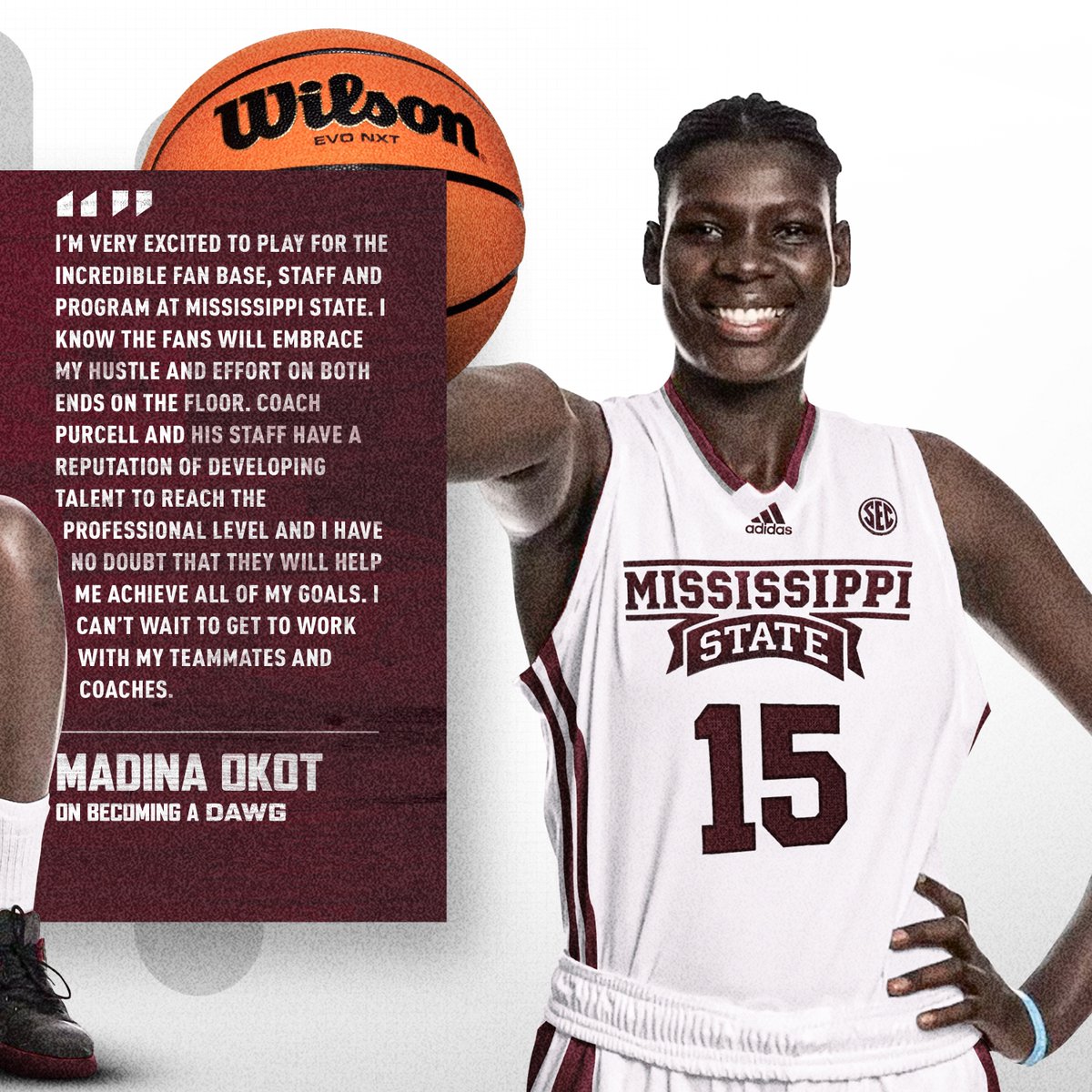 HailStateWBK tweet picture