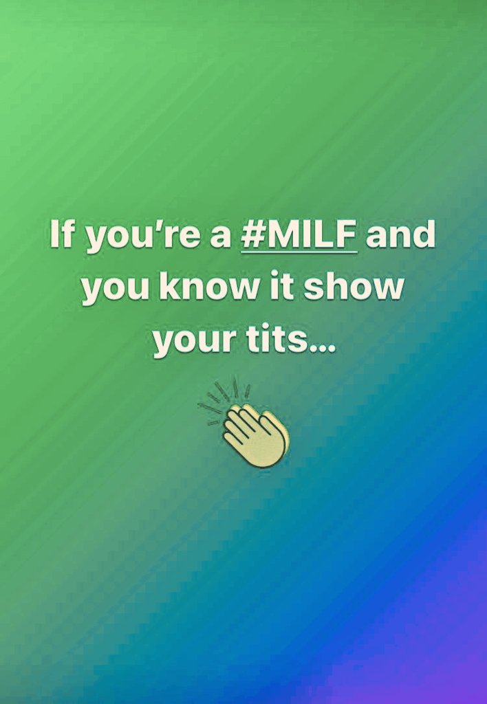 🤪