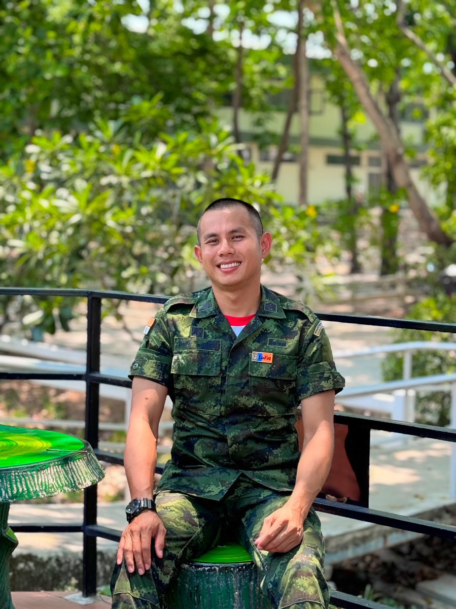 POP_darkmode tweet media