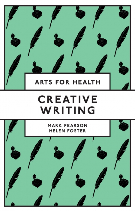 Professor Paul Crawford (@professorpaulc1) on Twitter photo So looking forward to seeing Mark and Helen's book Creative Writing in my Arts for Health series! Out July! books.emeraldinsight.com/page/detail/cr… <a href="/markpearson42/">Dr Mark Pearson</a> <a href="/dr_hlfoster/">Dr Helen Foster</a> <a href="/UoNPressOffice/">Uni of Nottingham Press Office</a> <a href="/InstituteMH/">The Institute of Mental Health</a> #creativewriting #health #wellbeing #mentalhealth So looking forward to seeing Mark and Helen's book Creative Writing in my Arts for Health series! Out July! books.emeraldinsight.com/page/detail/cr… <a href="/markpearson42/">Dr Mark Pearson</a> <a href="/dr_hlfoster/">Dr Helen Foster</a> <a href="/UoNPressOffice/">Uni of Nottingham Press Office</a> <a href="/InstituteMH/">The Institute of Mental Health</a> #creativewriting #health #wellbeing #mentalhealth