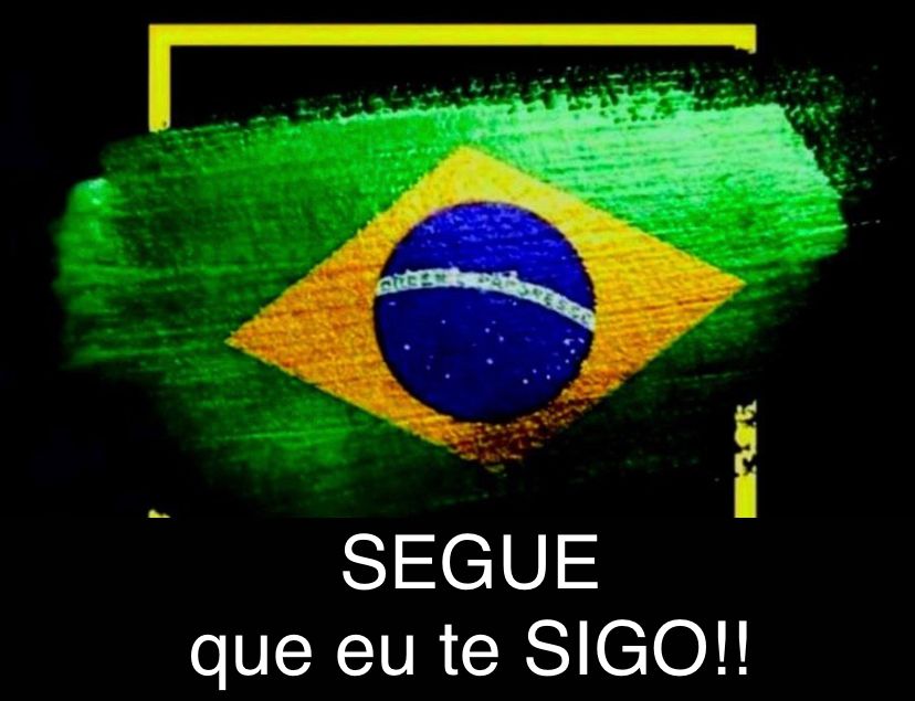 #DIREITAforteUNIDA 🇧🇷 @MarcelodeMarco2 @2_censored @geanadidi @endireita_rj @Edu_PatriotaBr @MachadoDarlon @FusaroZila @RicardoMRibeir0 @NininhaOli45 @JacintoHenzCB @FernandaRoma_ @CmdtePaulo @MertensAlfredo @PauloProfGeo @maravalle2019 @mello65440 @Marcelo32117824 @GibaPatriota