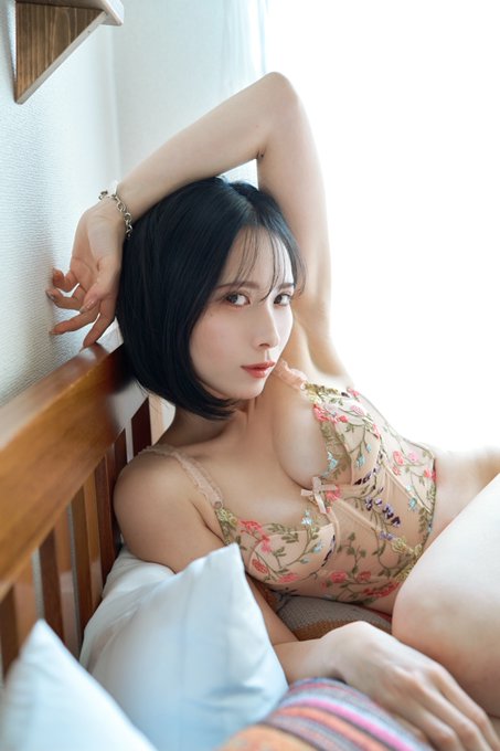 コスプレイヤーJILLのTwitter画像21