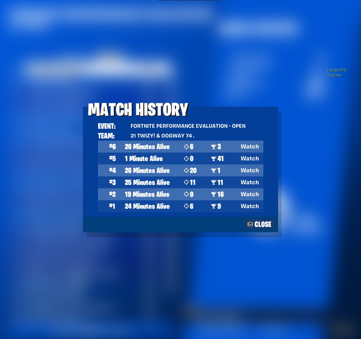 w-keyed everything everyone is scared to fight 3 times being top 200 w/<a href="/LukabotFN/">Luka</a> ggz!!!