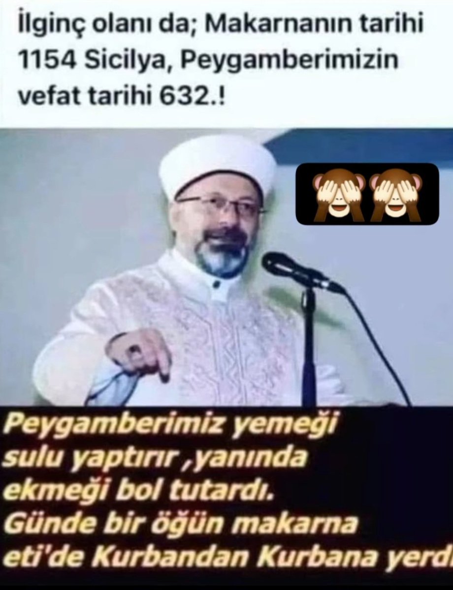 Fakirliği öven zengin din adamları! Din ile zenginleşene ne diyorduk?🤔 #Dubai #MirayDaner #Galatasaray #Bahar #iran #Israel #16aprile #Batman #KassamTugayları #diyanet #kabine