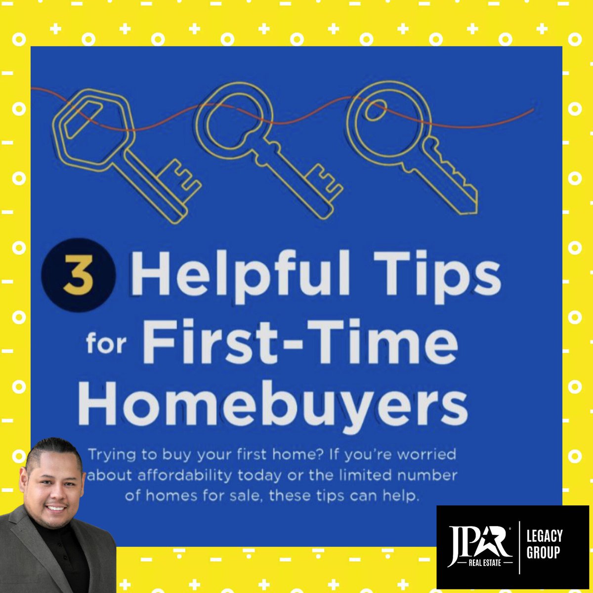 DM for more info 

jhonnydelgado.jpar.com
.
.
.
#charlotterealestate
#charlottehomesforsale
#charlotteproperty
#charlottehomes
#charlottelistings
#charlotterealtor
#charlotterealty
#charlottehomebuyers
#charlottehomesearch
#charlotteproperties
#charlotterealestateagent