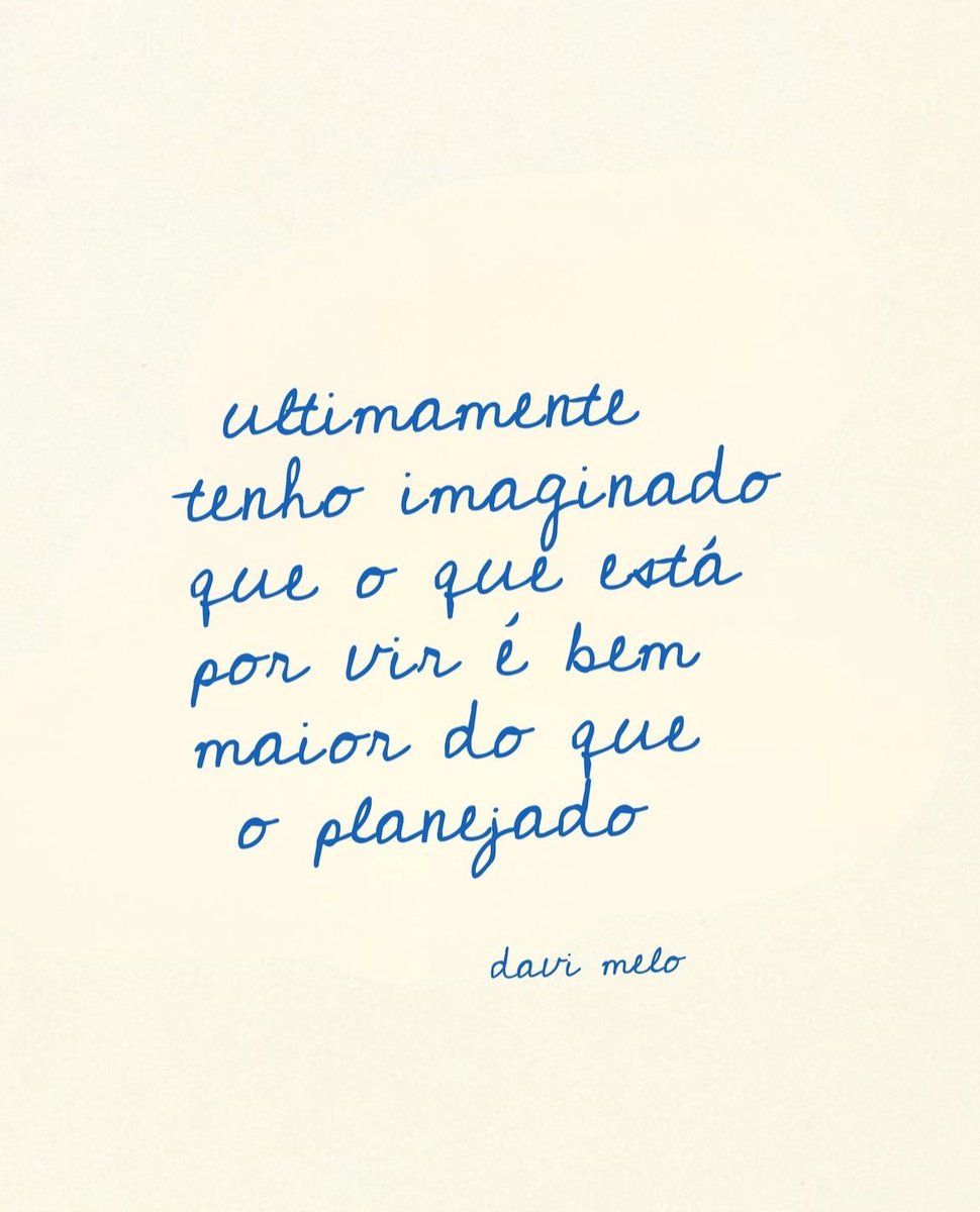 maisbrasil's tweet photo. Fé. ✨🍀 https://t.co/M4SZRTUG5t