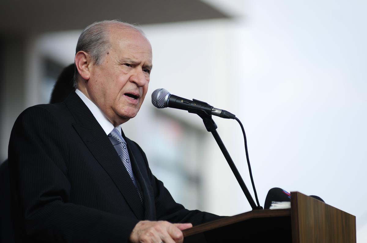 SadkSARP3's tweet photo. @ayyildirim1 Netenyahu canidir, istifa etmelidir, hesap vermelidir, barış yanlısı bir hükümet kurulmalıdır. https://t.co/gkCxaRPdpz