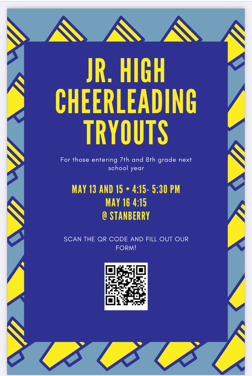 LancasterGales tweet media