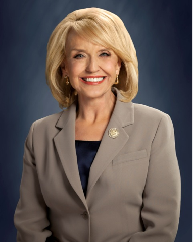 The Republican Primary for Recorder is on July 30, and it's time to begin rolling out endorsements. We're starting with the one, the only, the undefeated, Governor Jan Brewer! In addition to serving as Governor of Arizona from 2009 to 2015, Governor Brewer knows about: --…