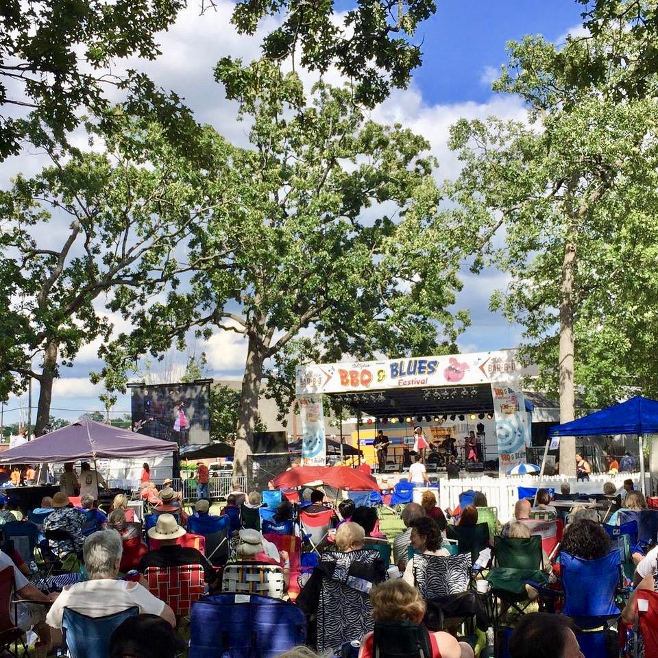 Got the blues? Transform it to joy with the best of Blues music and mouth-watering Bob Sykes BBQ at the iconic DeBardeleben Park, Bessemer, April 20th, 12 pm-8 pm—a brilliant line-up of artists and fun activities for the whole family. bit.ly/415dlu8