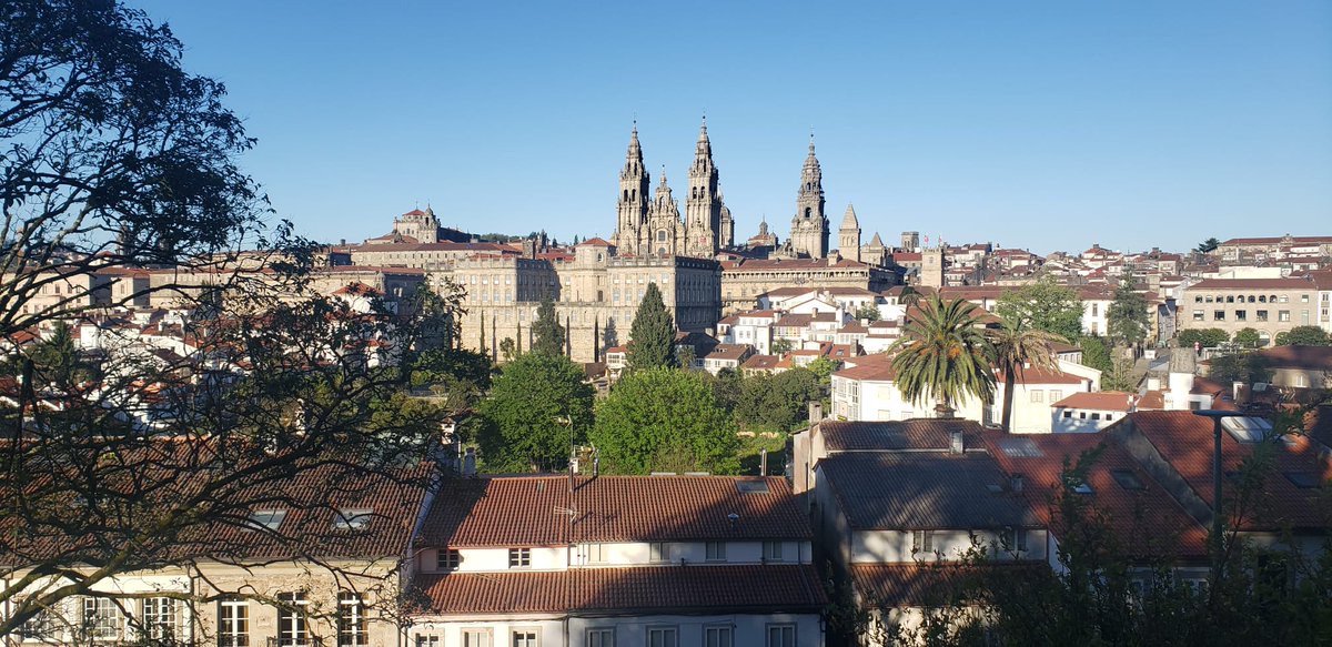 Roy van der Meel tweet media