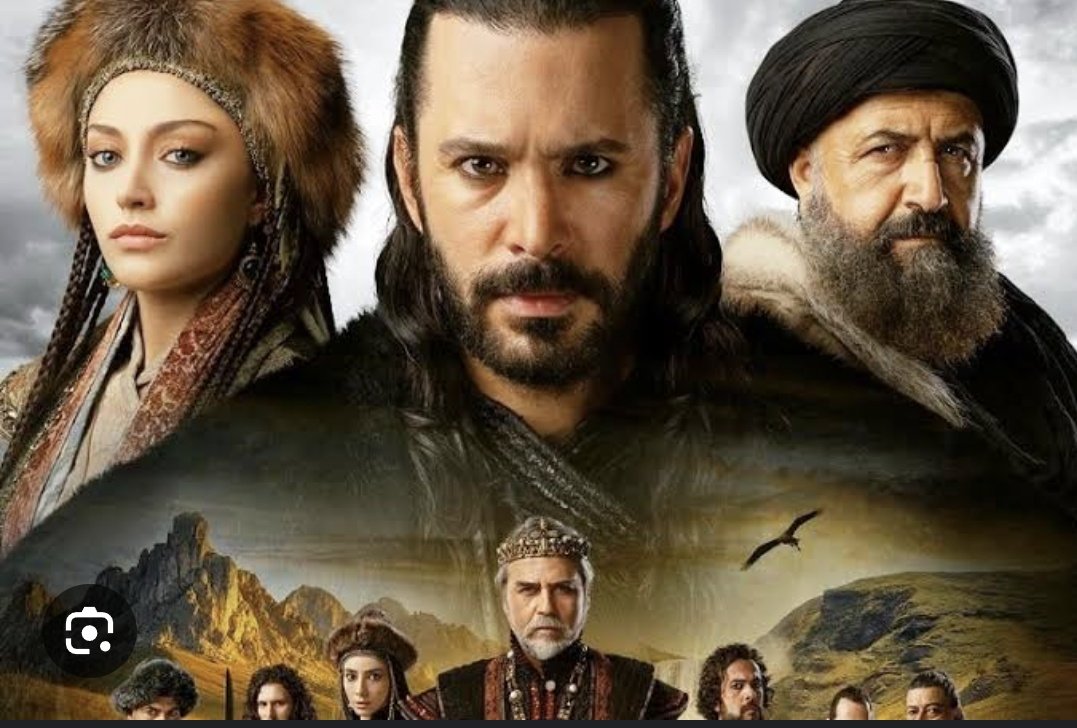 Lee_guidotti's tweet image. Humu napanga mchache sasa..
Ni mashoka na marungu ya kwenda...

#ALPARSLAN
#AZAMTWO
@azamtvtz