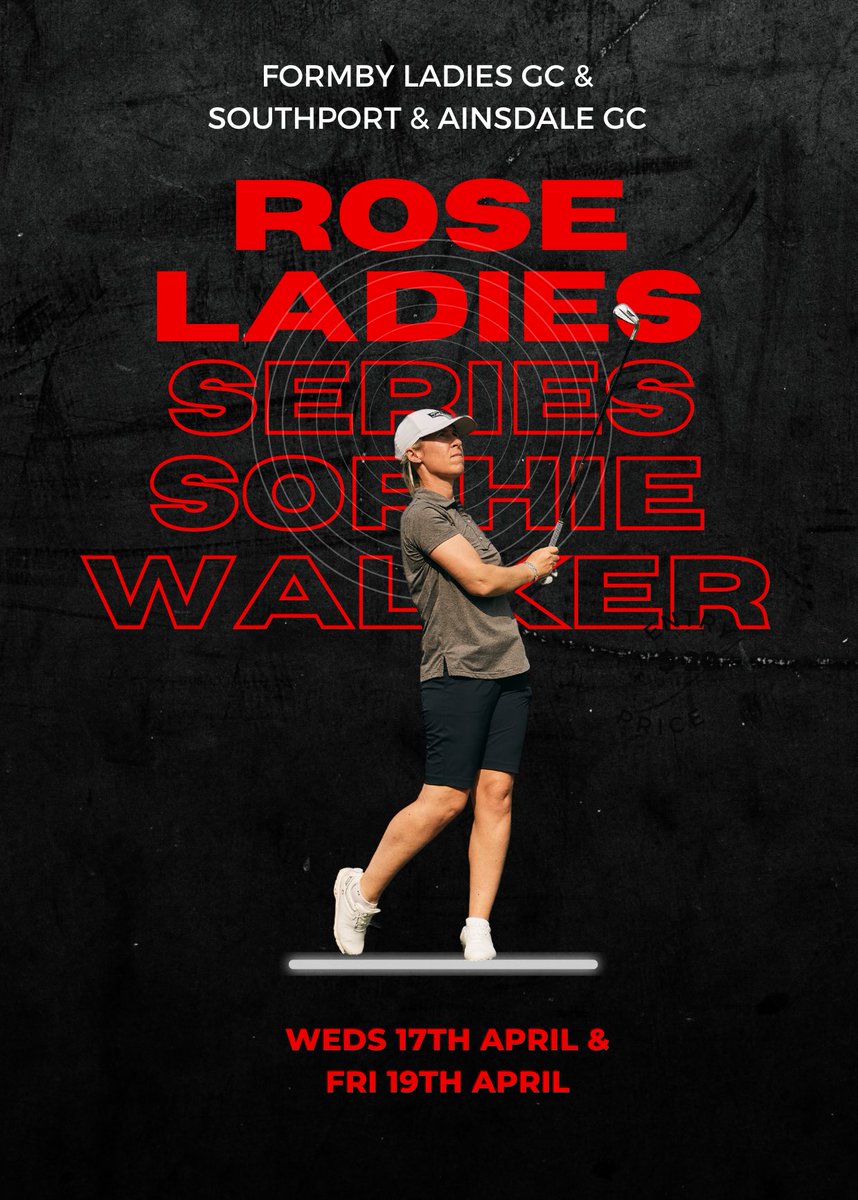 Sophie Walker tweet media