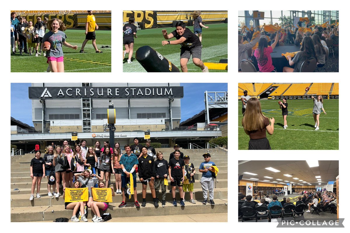 Bill Black tweet media