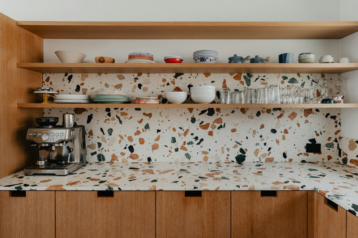 CalTestCal's tweet image. Lorem ipsum dolor sit amet, consectetur adipiscing elit