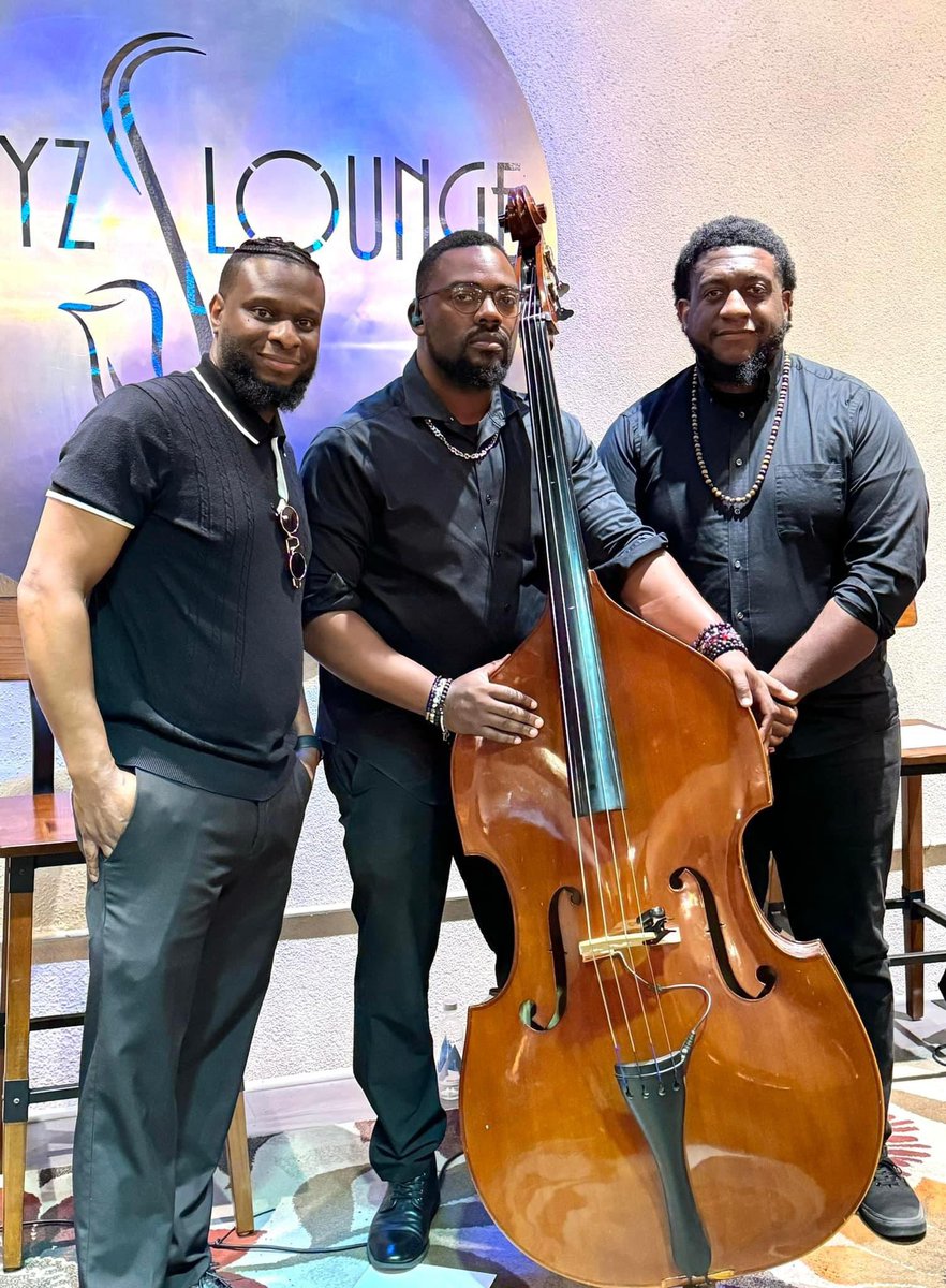 IamTiffanyJ's tweet photo. Have you Voted for Rod Foster &amp; Company as BEST BAND for Columbia Neighborhood Awards?? If YES, 🗣️VOTE AGAIN. If no, go ahead and click this link https://t.co/jaI8SvUDO4 https://t.co/bPt1equOt8