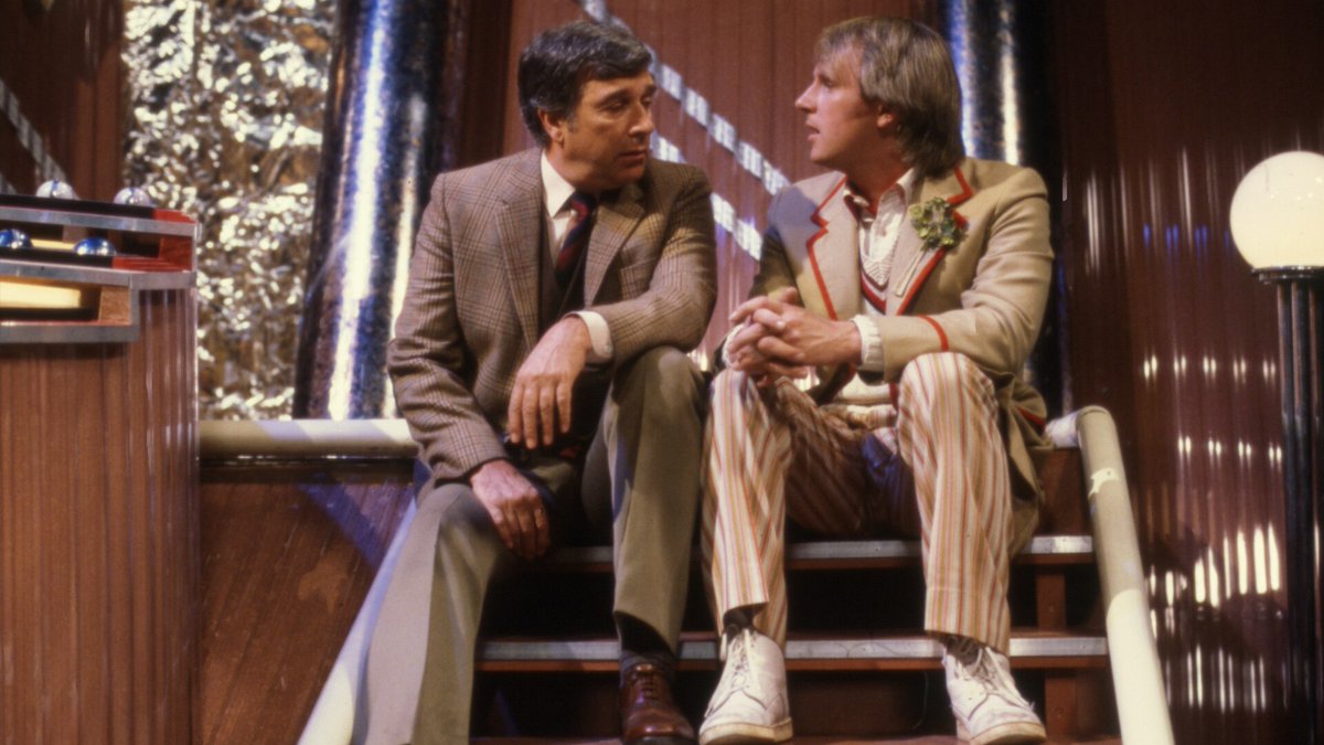 TimeTravellingTeamP tweet media