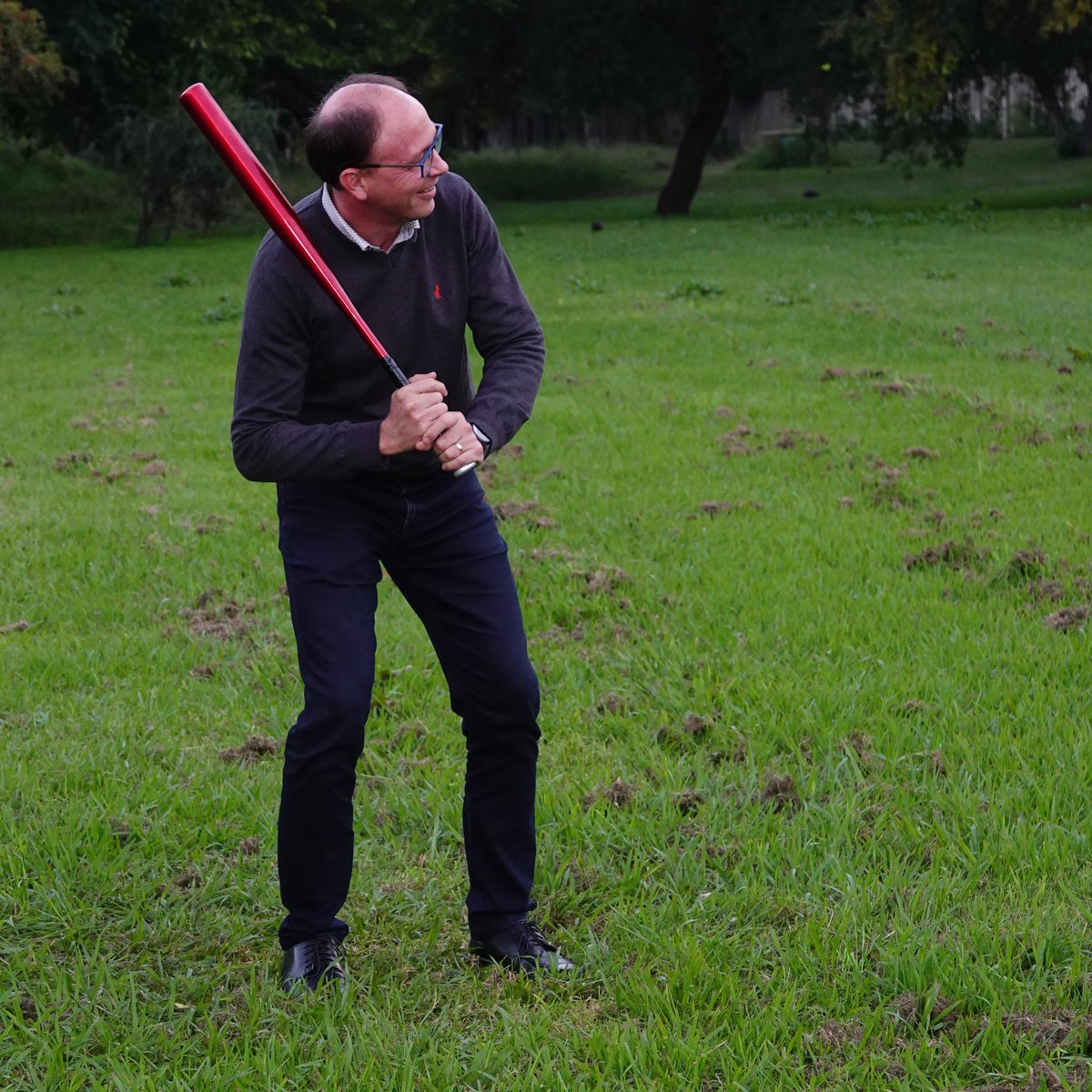 Fabiteam1's tweet image. Yesterday, our FABI team honored Jackie Robinson Day in style, celebrating unity and breaking barriers. 🌟 Thanks to David Johnson and Anne Pringle for introducing us to this cherished American tradition when they visited last year! 🌭🍺⚾ #JackieRobinsonDay #Unity #FABIteam