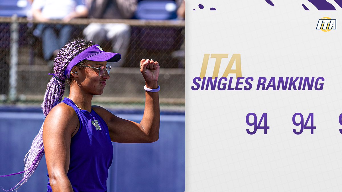 UW_WTennis tweet picture