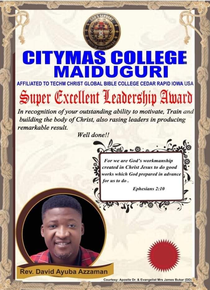 bartlisu's tweet image. facebook.com/share/p/Umq8KG…