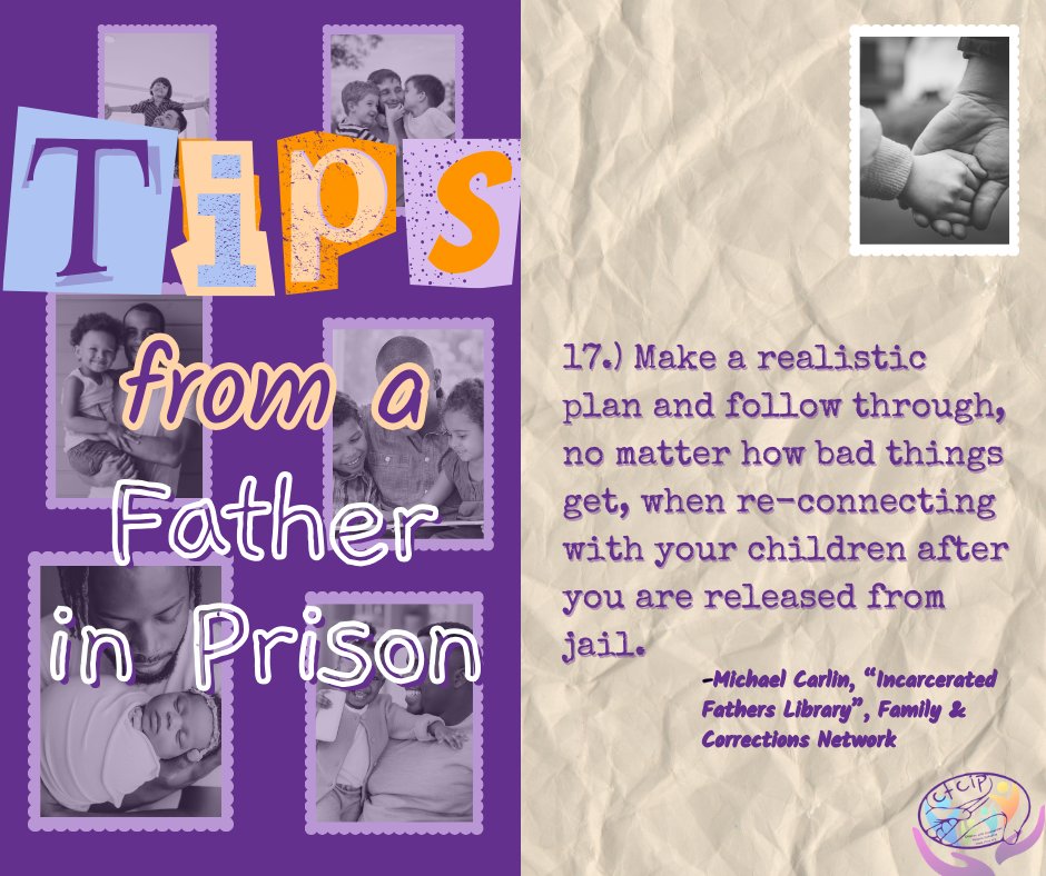 CTCIP Initiative tweet media