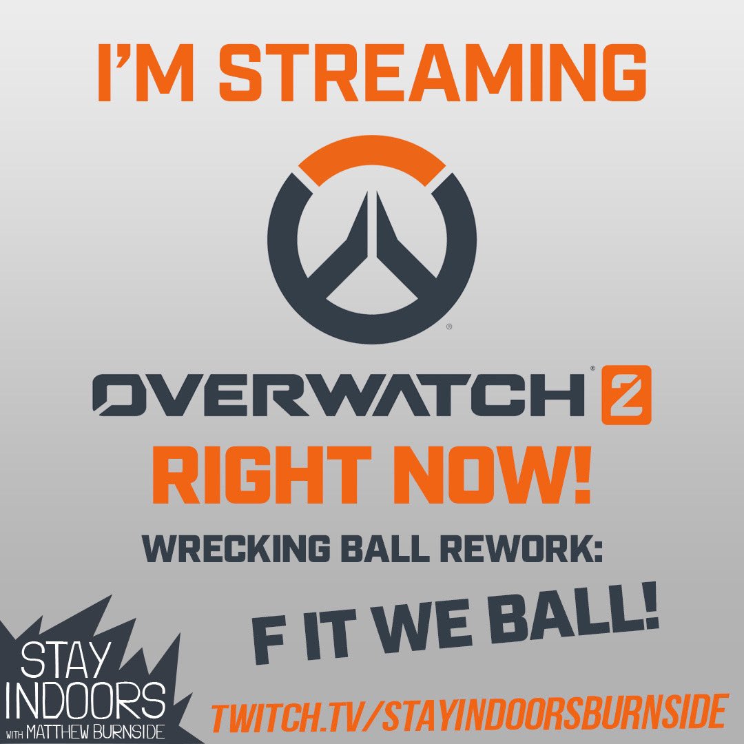 Matthew Burnside tweet media