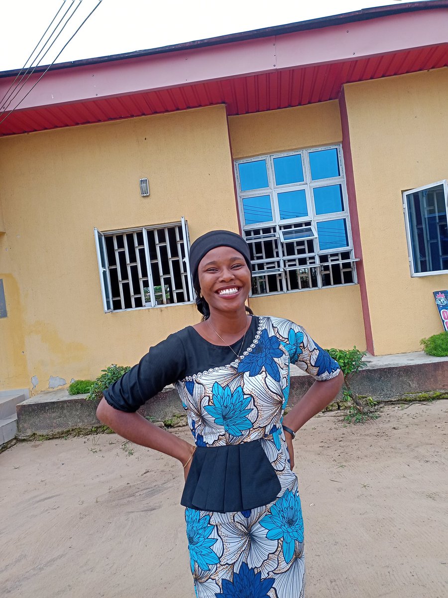 praise_offiong's tweet photo. I got my balloons today 😌😊🥰💯❤️🥳

I thank God for His grace thus far and for the new work He's doing.
Super Grateful 🥰💃🏽💃🏽💗

#Beyond22 https://t.co/E6QbaxCt8y