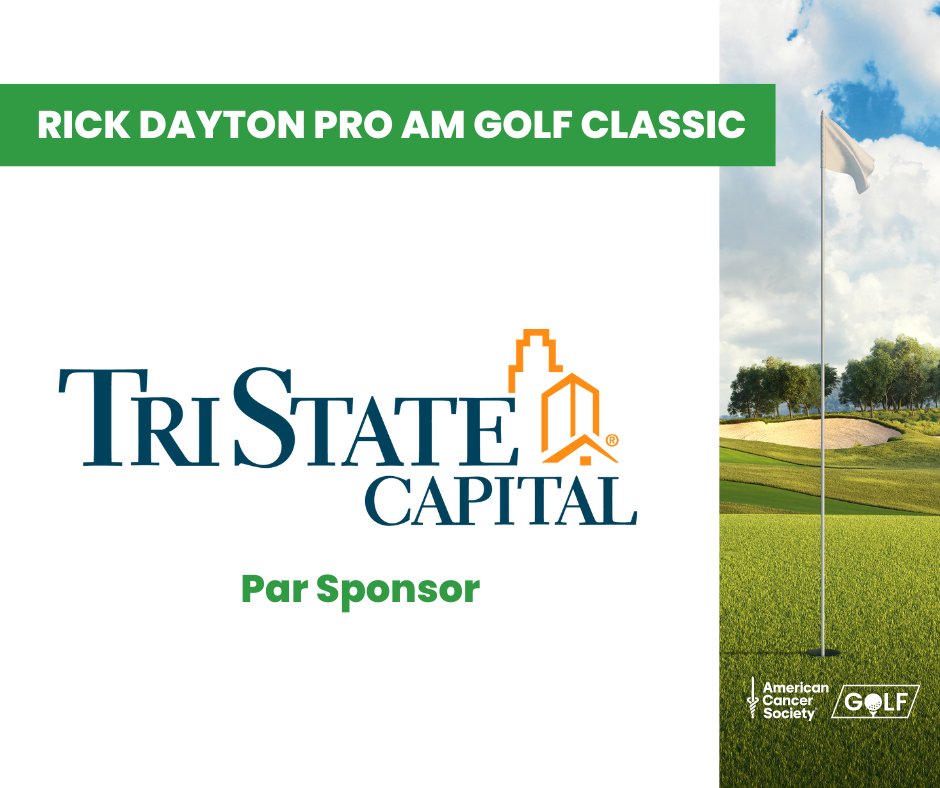 ACS Pittsburgh ProAm Golf Classic tweet media