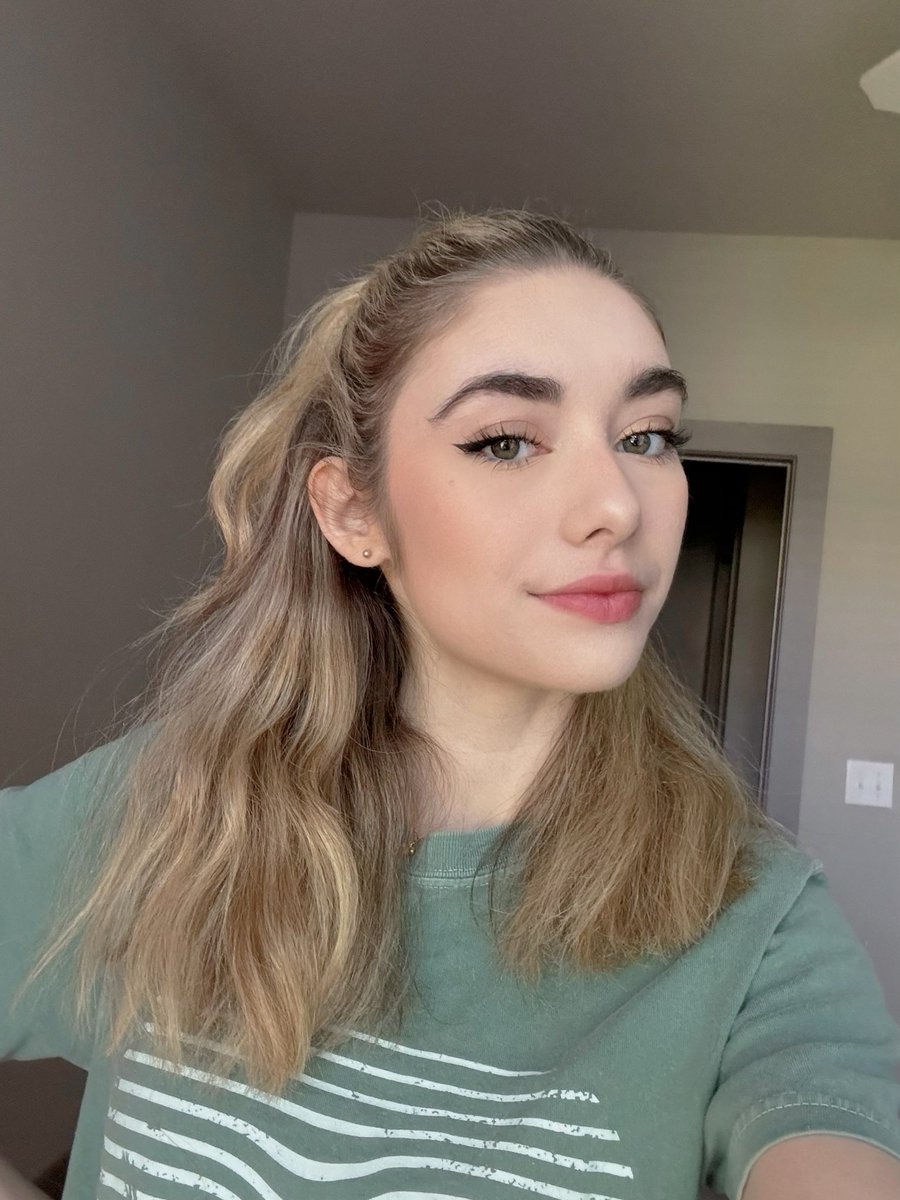 Sommerset tweet media