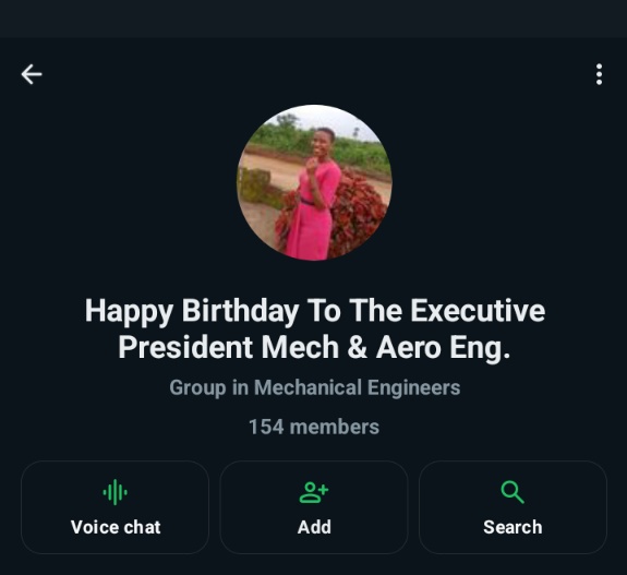 praise_offiong's tweet photo. I got my balloons today 😌😊🥰💯❤️🥳

I thank God for His grace thus far and for the new work He's doing.
Super Grateful 🥰💃🏽💃🏽💗

#Beyond22 https://t.co/E6QbaxCt8y