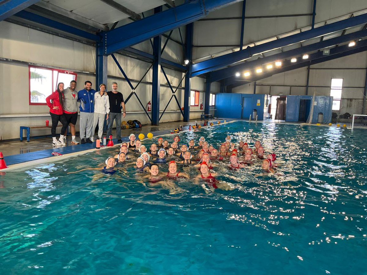 Global Wave Inc. tweet media