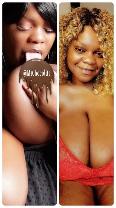 Happy Tuesday ❤️&rsquo;s https://t.co/pPpItRJ2TM