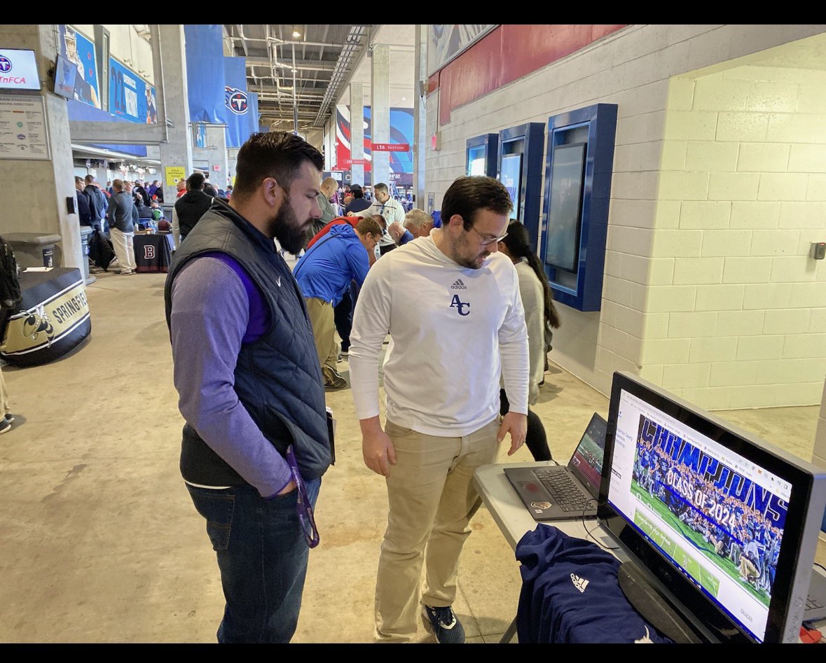 GaryTerry tweet media