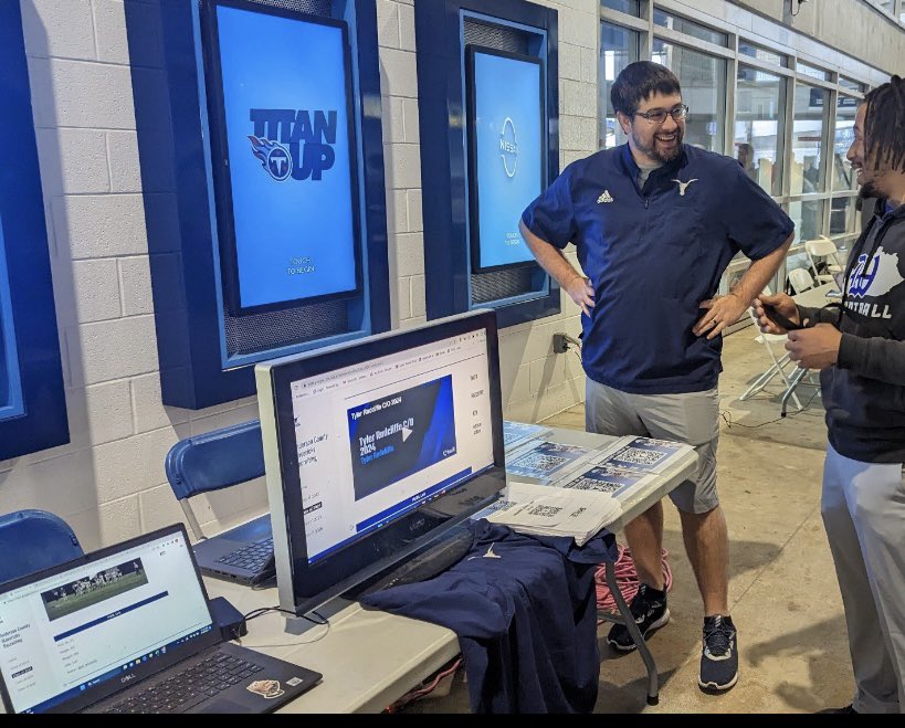 GaryTerry tweet media