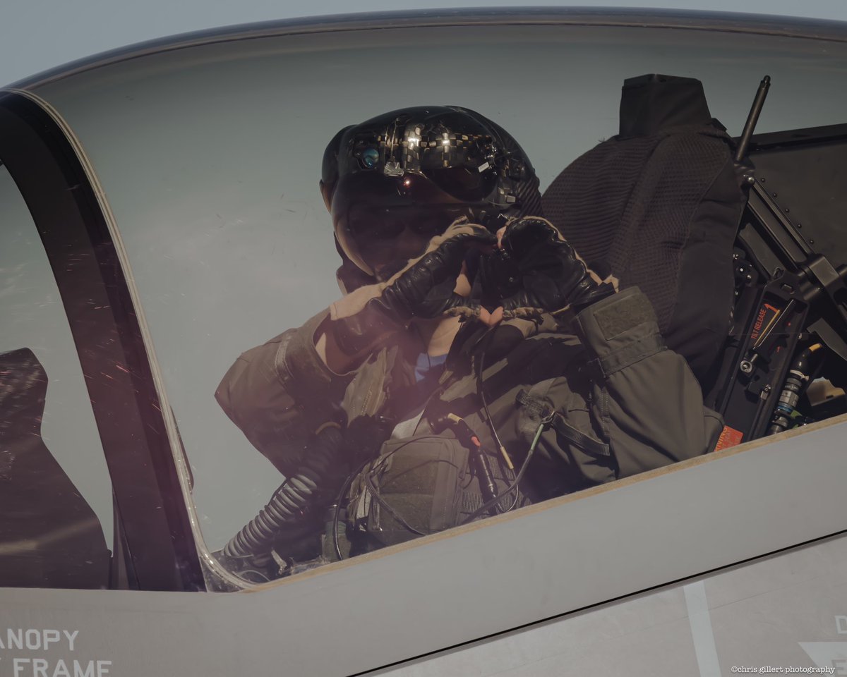 chris_gillert's tweet image. ❤️#f35lightningii #f35demoteam #delrio #laughlinafb #canon #canonphotography #canonofficial #canonr5 #av #avgeek #avgeeks #avgeeksassemble #aviation #aviationdaily #aviationlovers #aviationphotography