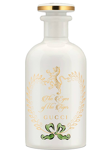 wikiparfum's tweet photo. @BestiarioKPDev @BestiarioKPDev Si te encantó 1 MILLION, prueba "THE EYES OF THE TIGER": una fusión embriagadora de maderas y un sutil destello de menta. Perfecto para un aura de misterio y fuerza. 🐅🍃 Encuéntralo aquí: https://t.co/asMdYXEW9j https://t.co/0VgLJGGexu