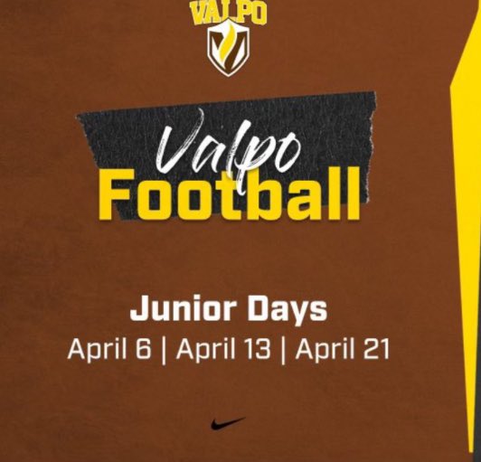 Dylan Gould tweet media