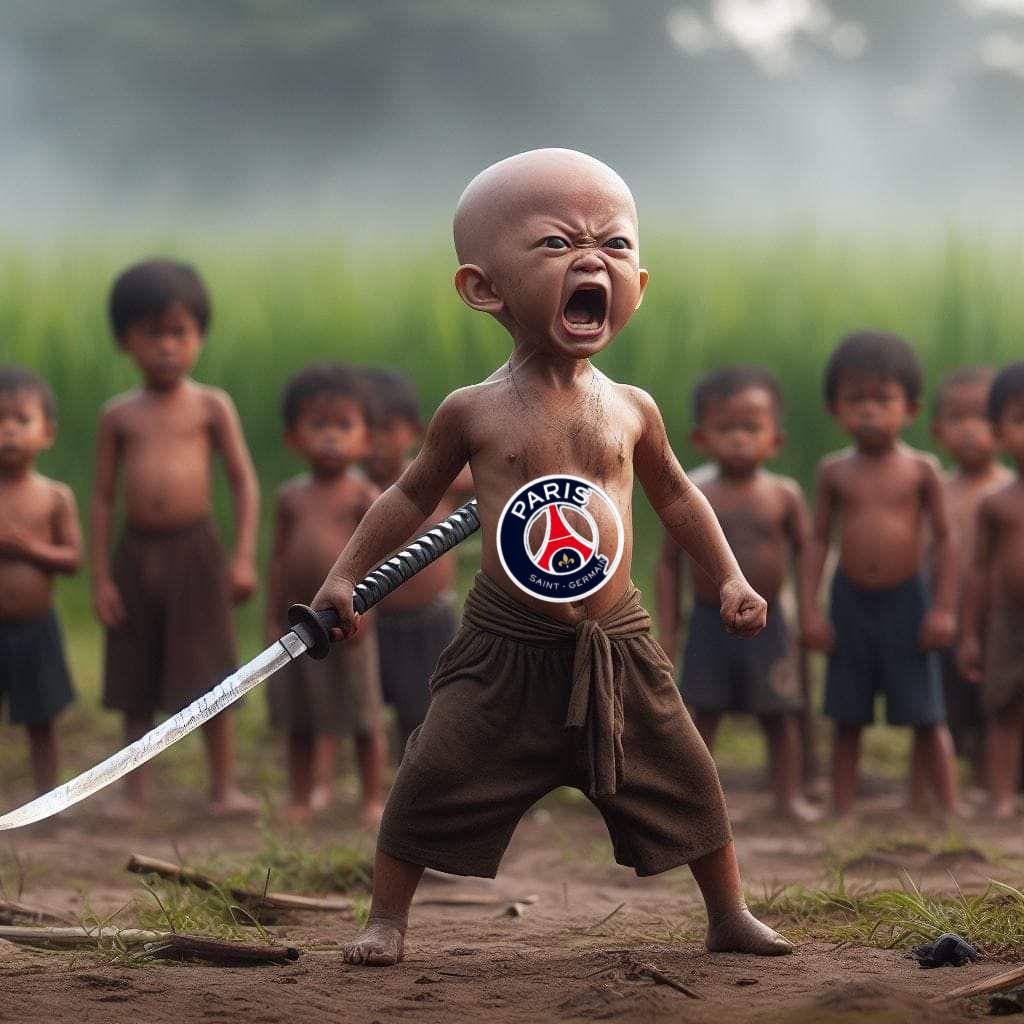 zi_zongo's tweet photo. Harrrrrggggrrrrr !!!!!!

@PSG_inside https://t.co/YtdR6I0WEH