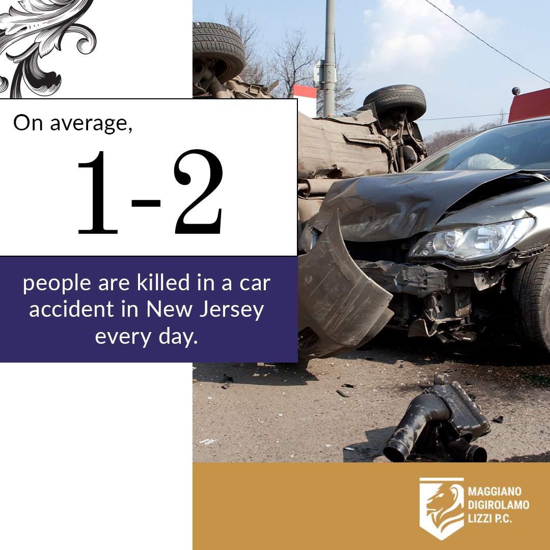 The burden of losing a loved one to a car accident can feel overwhelming. From funeral arrangements to complex liability there's a lot you may need assistance handling. We can help ease the legal burden: bit.ly/3uY3A2o  

#MDLTrialLawyers #CarAccident #CarAccidentLawyer