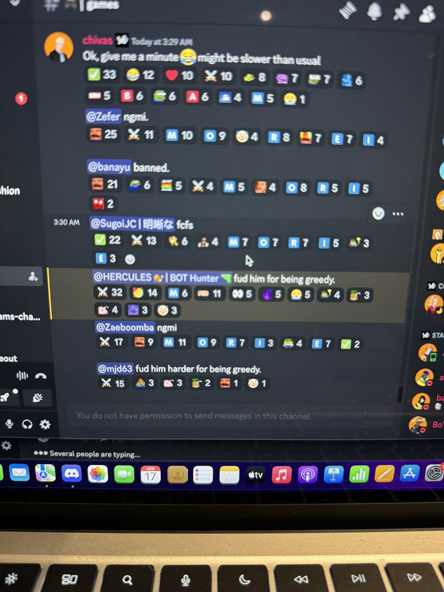 TALK ABT BEING UNLUCKY!!! 

GOT FUDDED FOR BEING GREEDY by <a href="/chivas_web3/">Chivas</a> 😂😂 GGS <a href="/lucidbtc/">Lucid</a> 

FIRST RUMBLE TOP 10 EVER!! Still stoked abt it 🔥