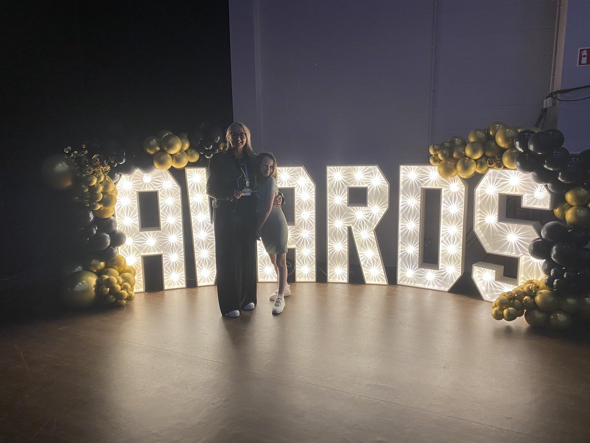 Nicola Richards tweet media