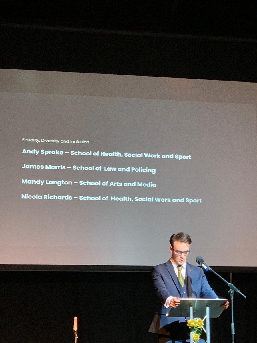 Nicola Richards tweet media